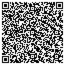 QR code with Ferreri's Lawn Care Service contacts