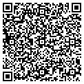 QR code with Soho Nails contacts