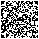 QR code with Fattal's Laundromat contacts