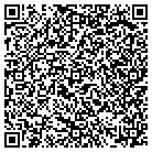 QR code with At Your Service Landscape Design contacts