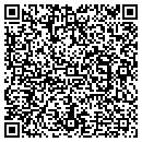 QR code with Modular Devices Inc contacts