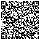 QR code with Traveling Chefs contacts