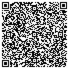 QR code with Springfields Hidden Garden contacts