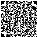 QR code with Michael Delia contacts