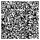 QR code with John E Sands contacts