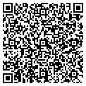 QR code with Calandra Frank Psy D contacts