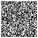 QR code with Yoon & Yoon Company contacts
