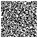 QR code with Cafe L'Amour contacts