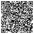 QR code with Pat DS contacts