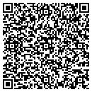 QR code with Occasions Ink contacts