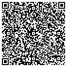 QR code with CSS-Laptop Service Center contacts