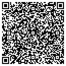 QR code with Screen Tech contacts