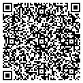 QR code with Jewel Forever Inc contacts