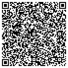 QR code with Chellappan Vijayakumar MD contacts