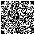 QR code with Mars Liquor & Deli contacts