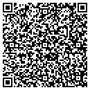 QR code with Ruotolo Spewak & Co contacts