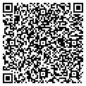 QR code with Masfin Consulting Inc contacts