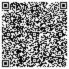 QR code with Dba Stanley Financial Service contacts