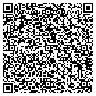 QR code with Jack's Service Center contacts
