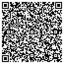 QR code with Steppin Up Dance Studio contacts