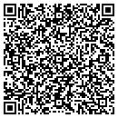 QR code with First Class Remodeling contacts