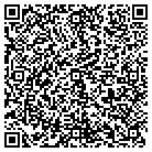 QR code with Latin Evangelical Outreach contacts