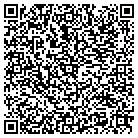 QR code with Combine Interest Resources Inc contacts