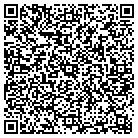 QR code with Greens N' Things Florist contacts