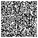 QR code with Degnan Design Group contacts