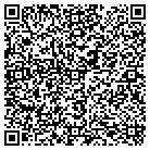 QR code with Michael Christian Designs Inc contacts