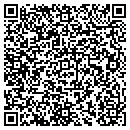 QR code with Poon Chiu-Man MD contacts