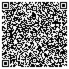 QR code with John Peterson Mobile Sndblstng contacts