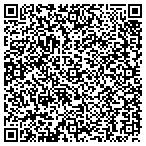 QR code with Asiana Express Service Inc-Edison contacts