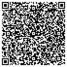 QR code with Yees Hung Ga Kung Fu Academy contacts