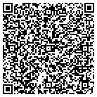 QR code with Progressive Accounting Service contacts