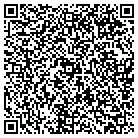 QR code with Universal Security Products contacts