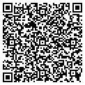 QR code with Ditech contacts