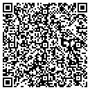 QR code with DRE Security Systems contacts