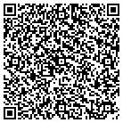 QR code with Morris Twp Fire Chief contacts