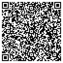 QR code with Chestnut Deli contacts