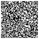 QR code with Childrens Aid & Family Service contacts