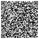 QR code with RID Spots Cleaning Service contacts