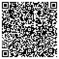 QR code with About Tech contacts