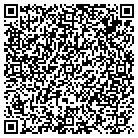 QR code with Monmouth Youth Advocate Progra contacts