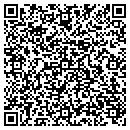 QR code with Towaco B & R Deli contacts
