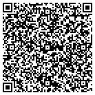 QR code with Charmilles Technologies Corp contacts