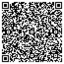 QR code with Montgomery Check Cashing Corp contacts