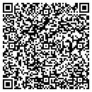 QR code with Overboard Marine Interiors LLC contacts