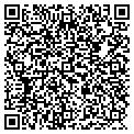 QR code with Writing Techs Lab contacts