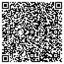 QR code with Marima Donuts contacts